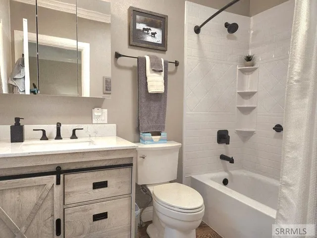 $400,000 | 131 11th Street, Idaho Falls, ID 83404