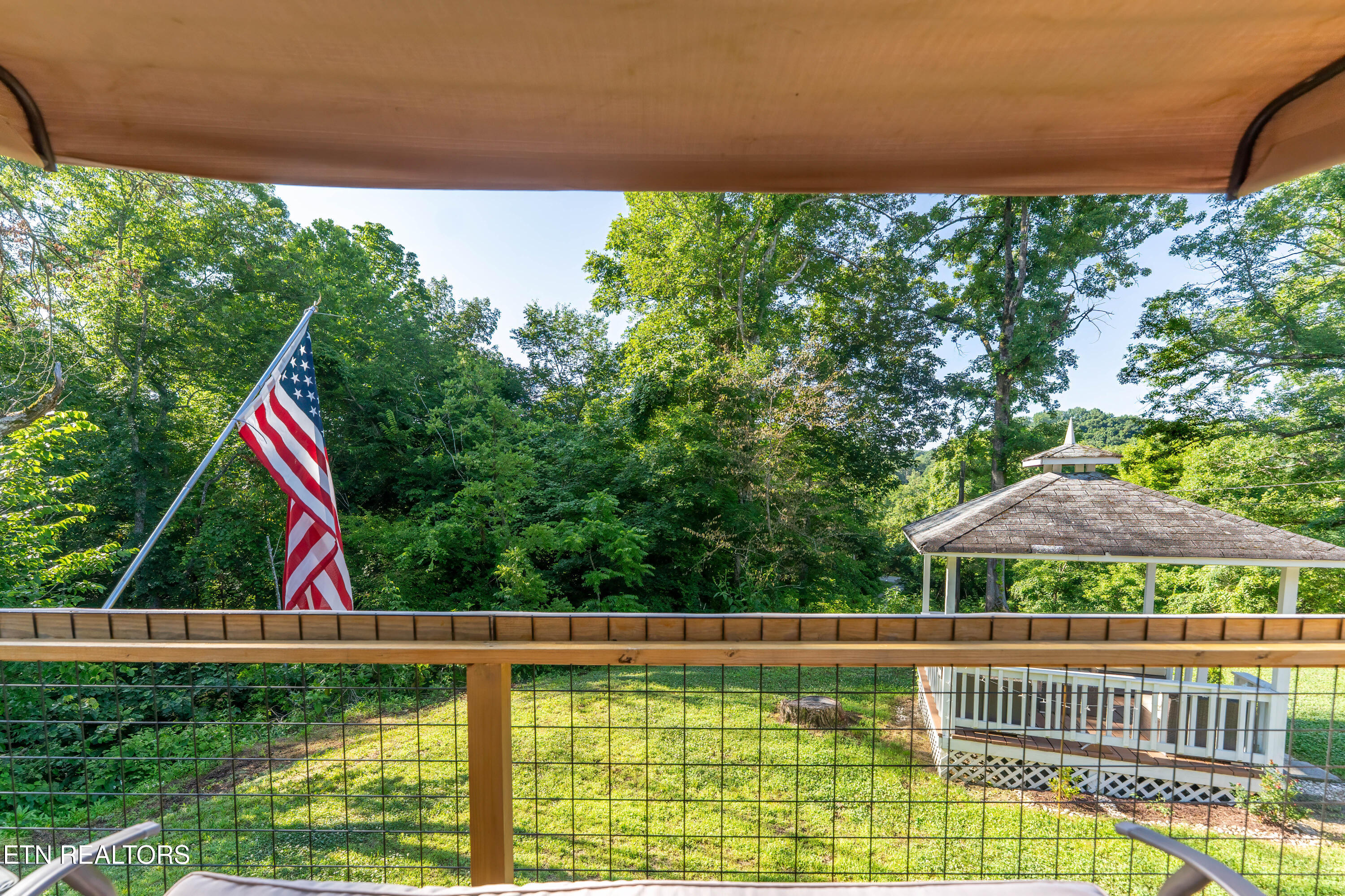 409 Bull Run Road Luttrell, TN 37779 - Photo 26 of 40 _DSC4510-Edit
