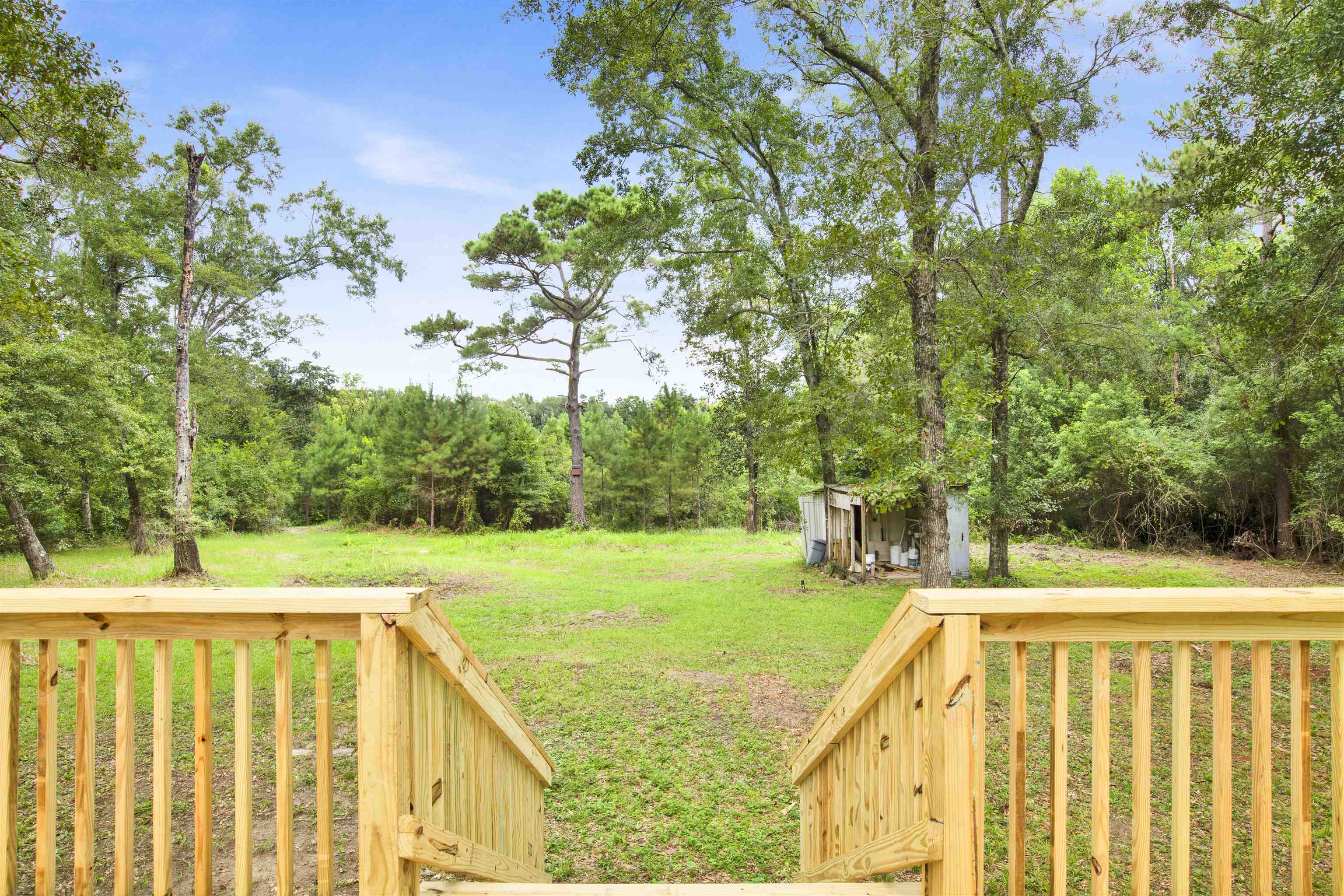 21333 Oak Ridge Drive Robertsdale, AL 36567 - Photo 10 of 38