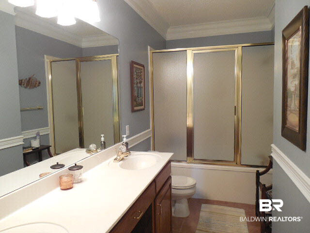 10074 County Road 24 Fairhope, AL 36532 - Photo 21 of 29