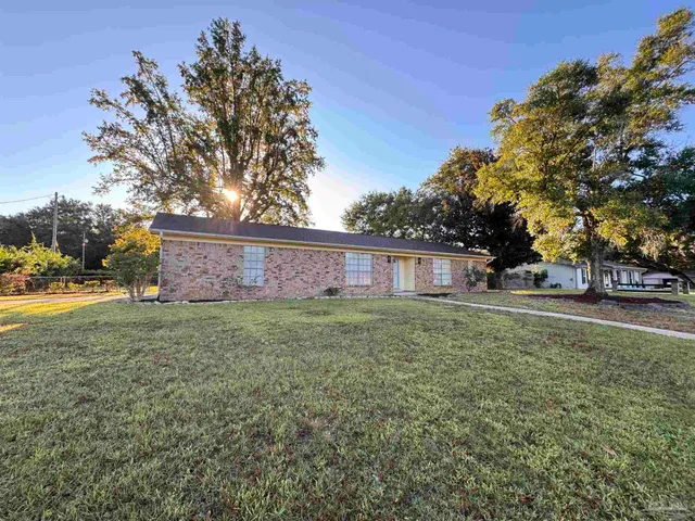 $1,995 | 6406 Antietam Drive, Pensacola, FL 32503