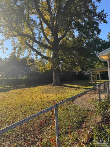 $1,995 | 6406 Antietam Drive, Pensacola, FL 32503