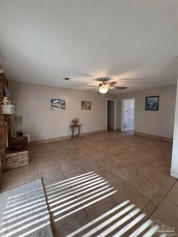 a bathroom with a sink a mirror and a bathtub