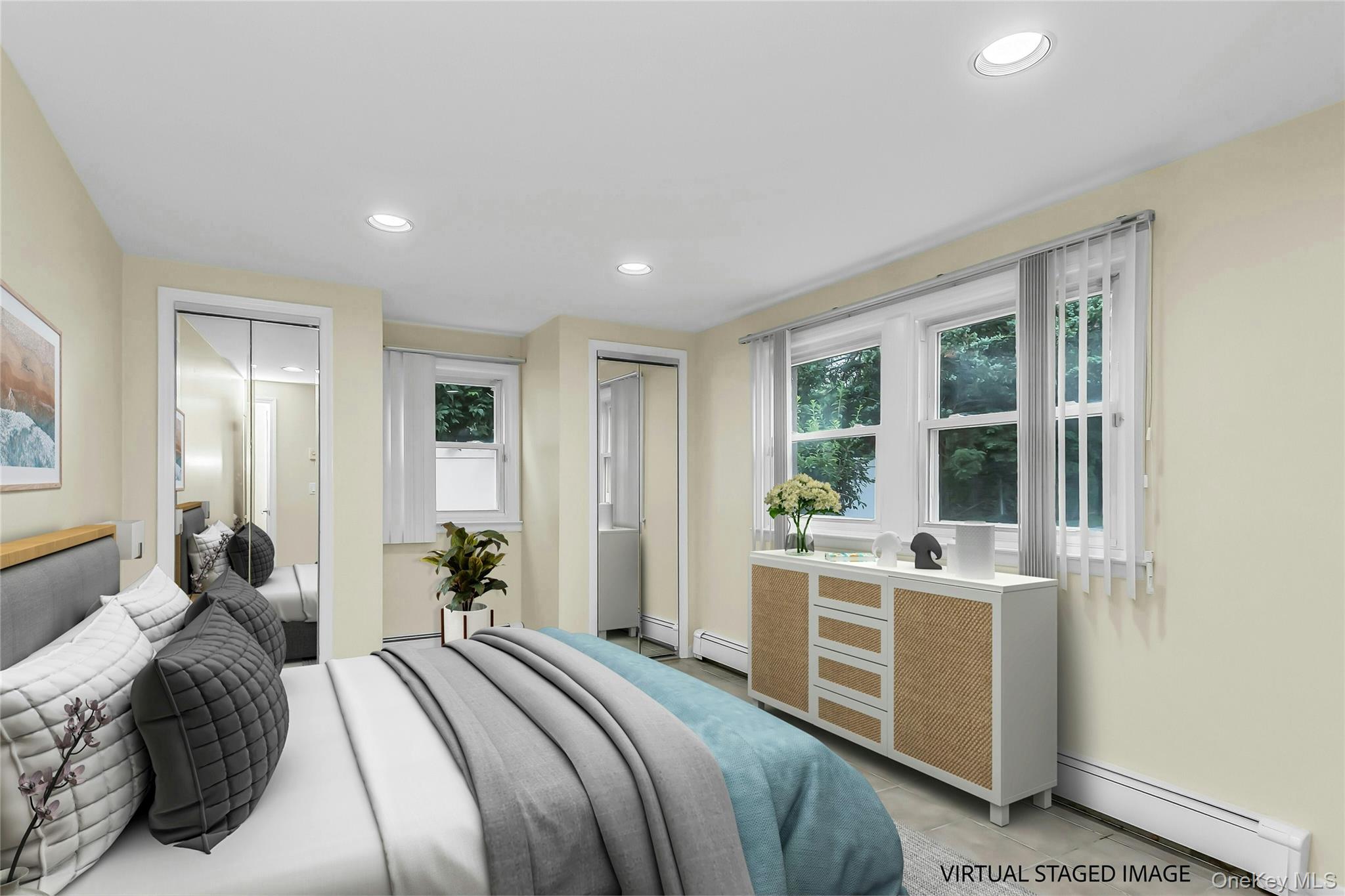 105 Convent Road Syosset, NY 11791 - Photo 20 of 28