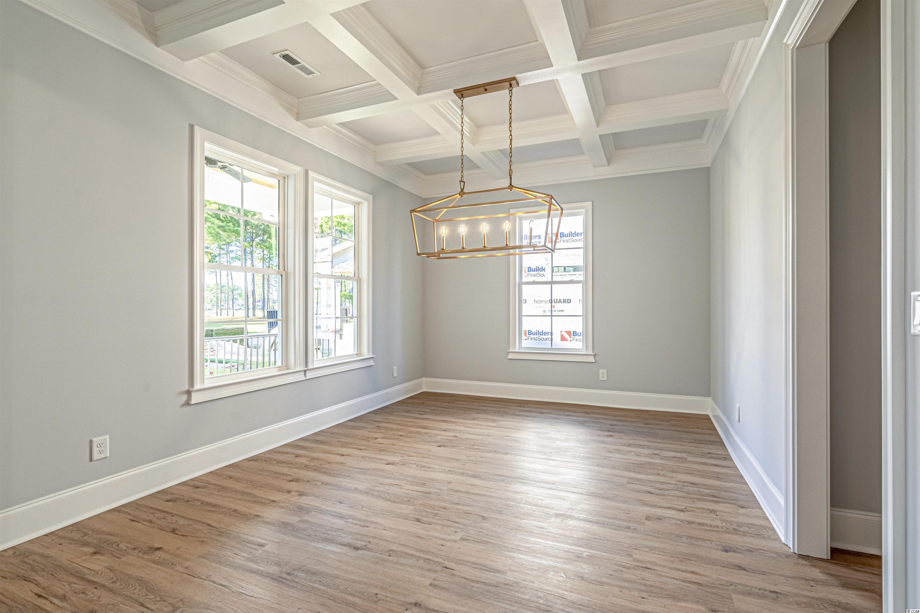 908 Fiddlehead Way Myrtle Beach, SC 29579 - Photo 3 of 39 Gallery Image 3