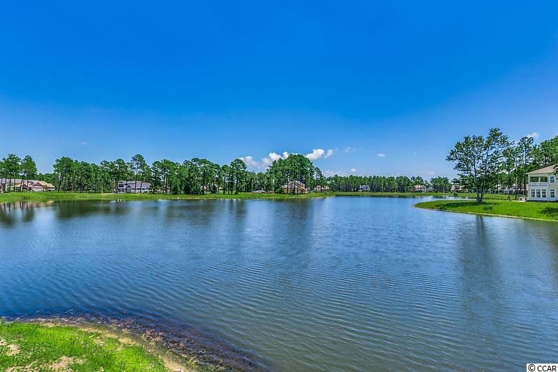 908 Fiddlehead Way Myrtle Beach, SC 29579 - Photo 34 of 39 Gallery Image 34