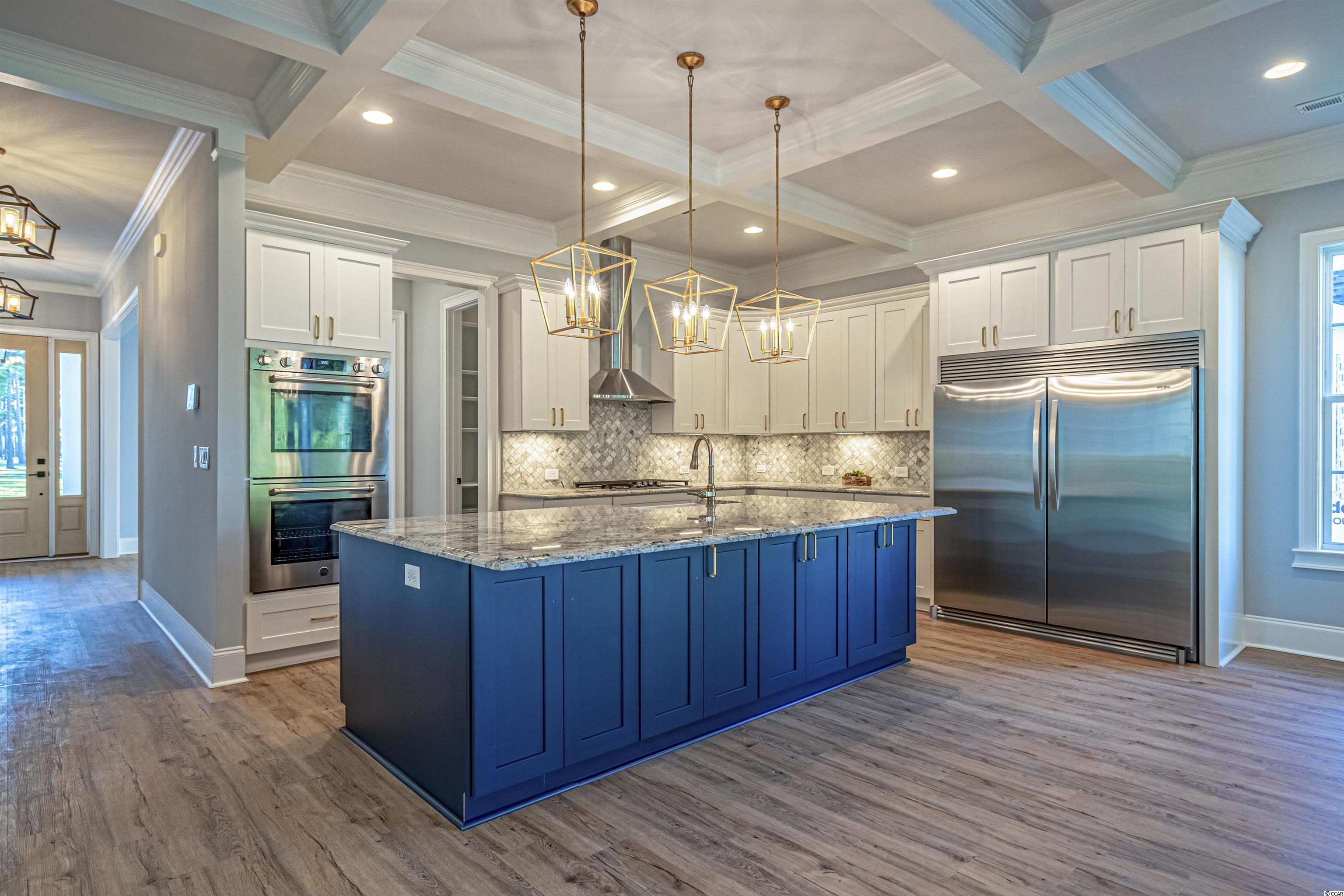 908 Fiddlehead Way Myrtle Beach, SC 29579 - Photo 8 of 39 Gallery Image 8