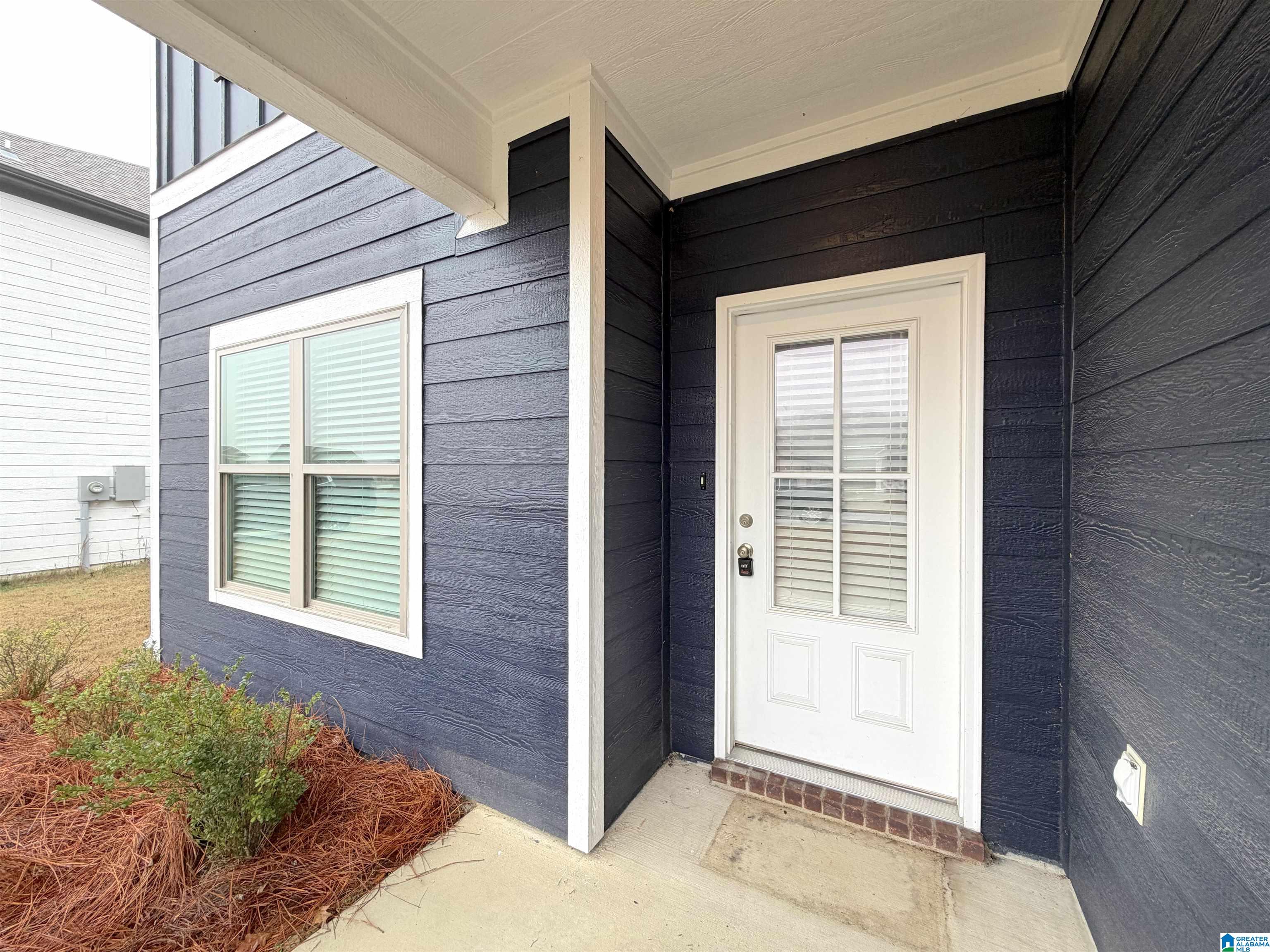 109 Kings Way Jasper, AL 35501 - Photo 2 of 38
