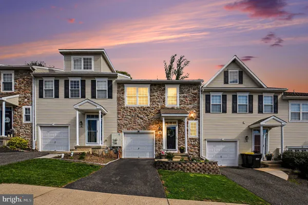 $325,000 | 54 Sugar Maple Road, Barto, PA 19504