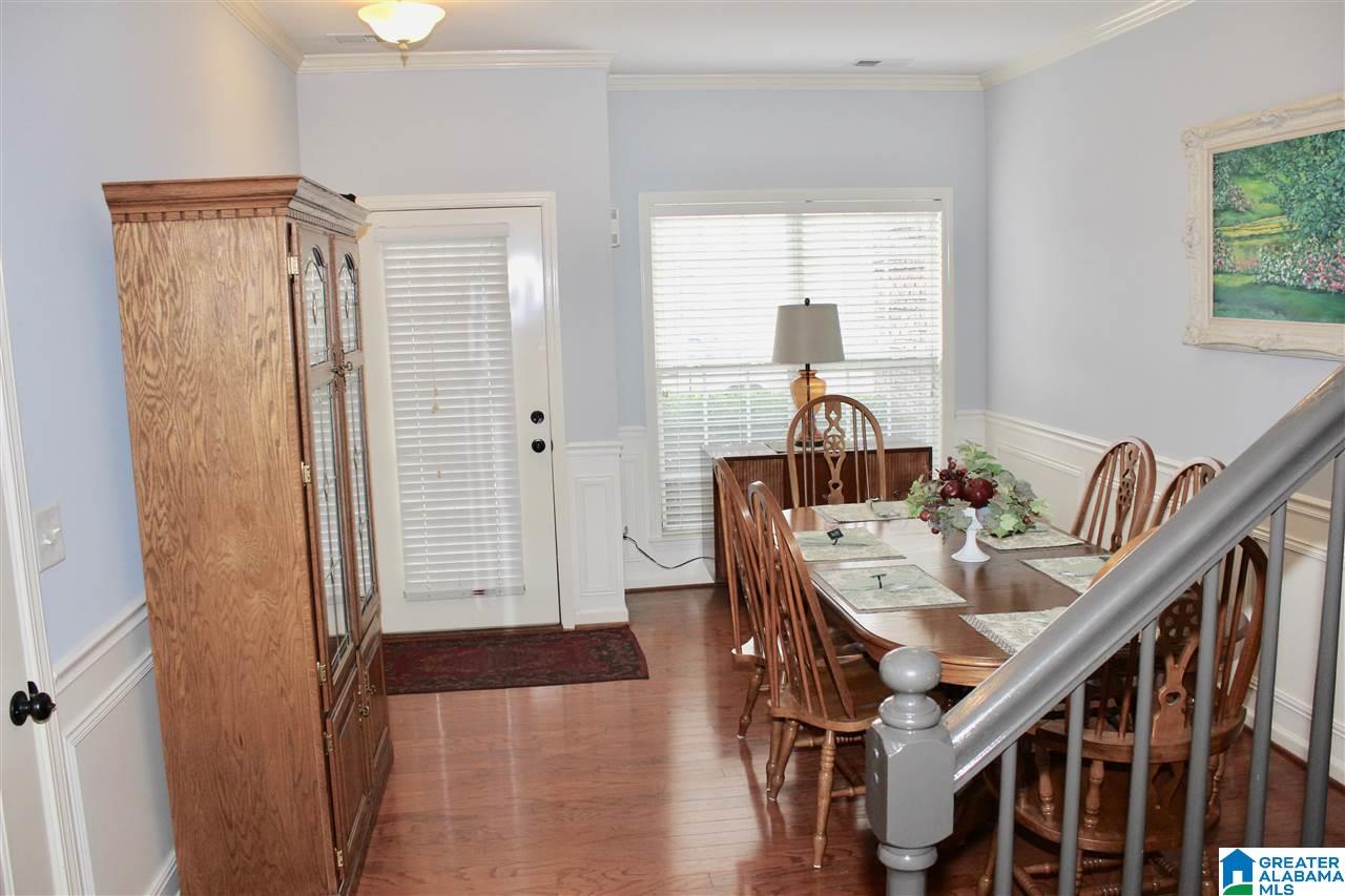 557 Hackberry Ridge Cove Birmingham, AL 35226 - Photo 4 of 31
