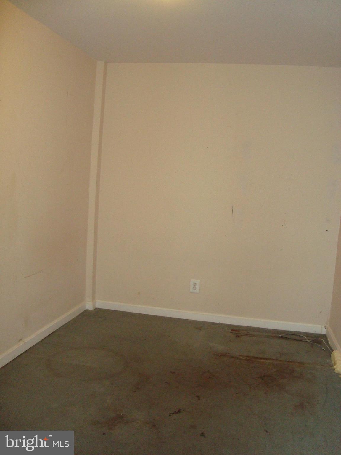 102 Duvall Lane, Unit 6202 Gaithersburg, MD 20877 - Photo 12 of 23