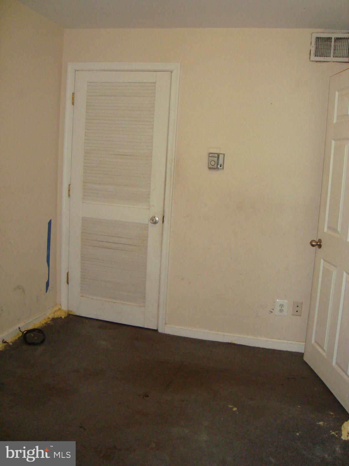 102 Duvall Lane, Unit 6202 Gaithersburg, MD 20877 - Photo 14 of 23