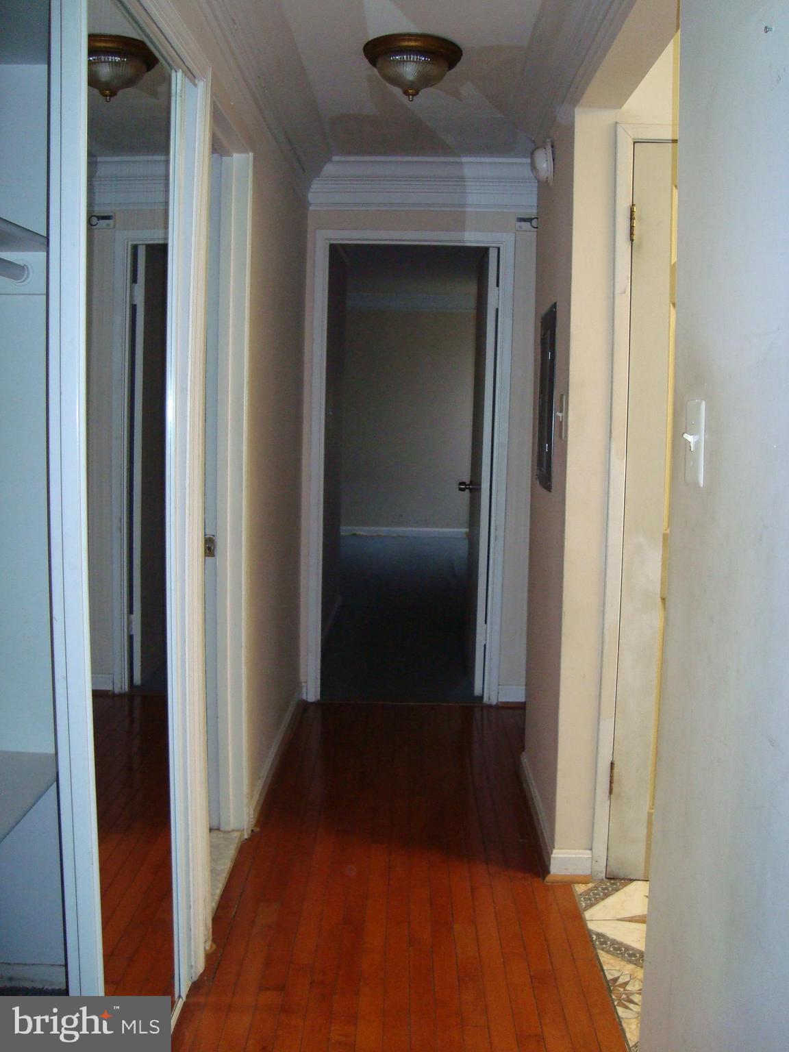 102 Duvall Lane, Unit 6202 Gaithersburg, MD 20877 - Photo 15 of 23 a view of stairs