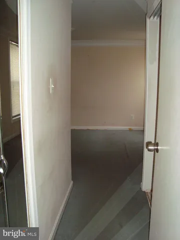 a bathroom with a sink a toilet and bathtub