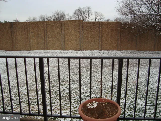 $168,000 | 102 Duvall Lane, Unit 6202, Gaithersburg, MD 20877