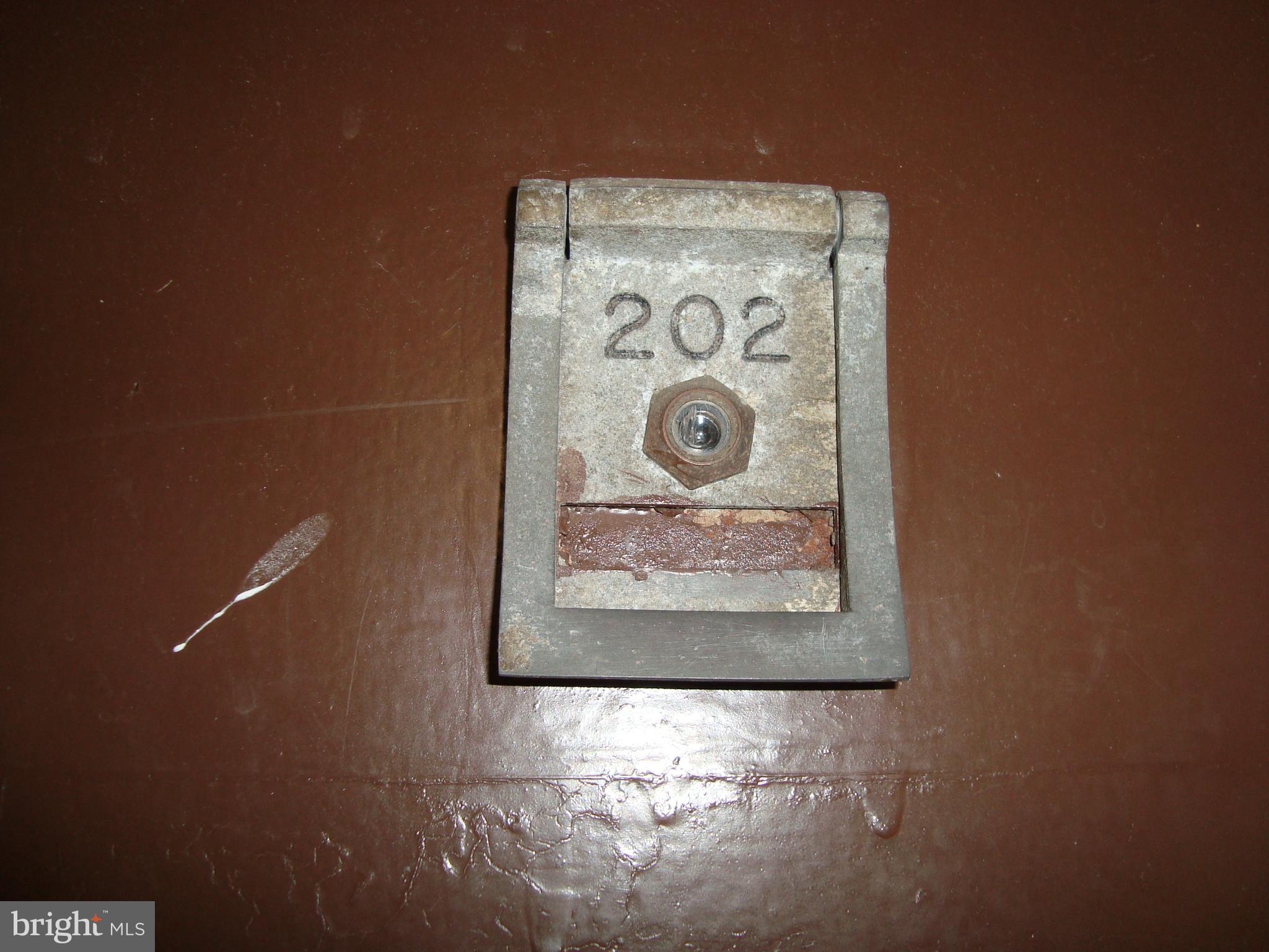 102 Duvall Lane, Unit 6202 Gaithersburg, MD 20877 - Photo 3 of 23 unknown