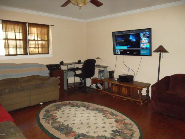 $1,700 | 3010 Cypress Street, Beaufort, SC 29906