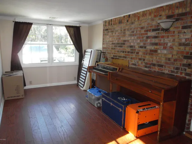 $1,700 | 3010 Cypress Street, Beaufort, SC 29906