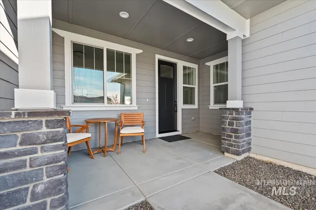 $674,900 | 12464 West Wild Thistle Drive, Star, ID 83669