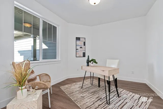 $674,900 | 12464 West Wild Thistle Drive, Star, ID 83669