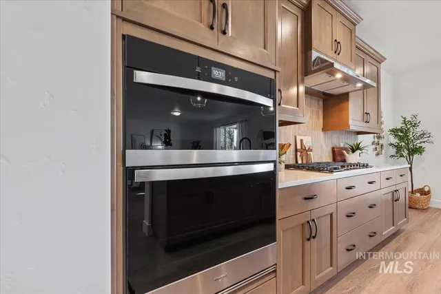 $674,900 | 12464 West Wild Thistle Drive, Star, ID 83669