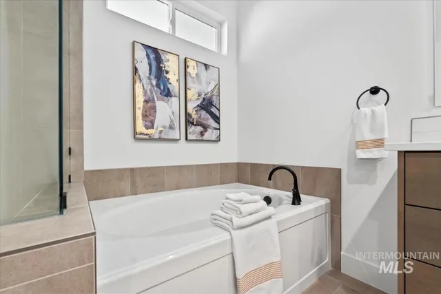 $674,900 | 12464 West Wild Thistle Drive, Star, ID 83669