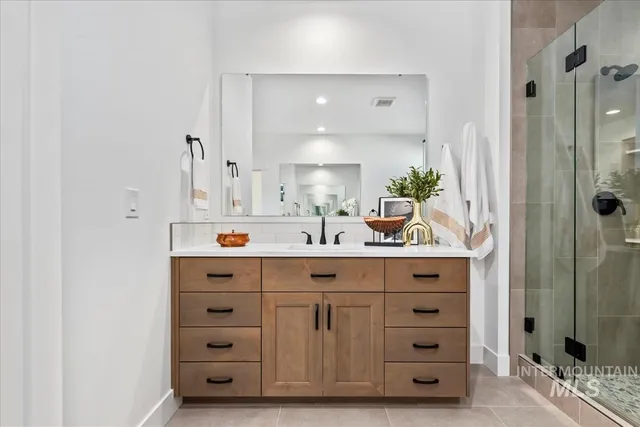 $674,900 | 12464 West Wild Thistle Drive, Star, ID 83669