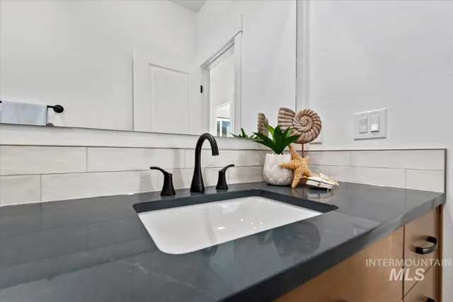 $674,900 | 12464 West Wild Thistle Drive, Star, ID 83669