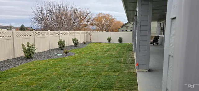 $674,900 | 12464 West Wild Thistle Drive, Star, ID 83669