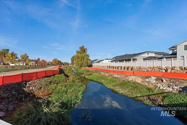 $674,900 | 12464 West Wild Thistle Drive, Star, ID 83669