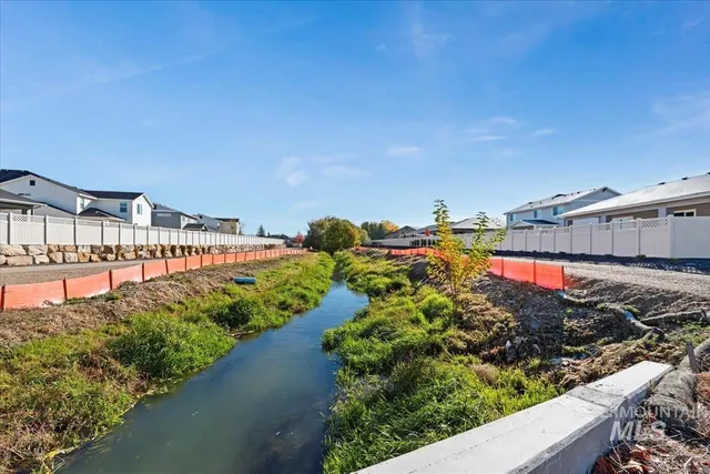 $674,900 | 12464 West Wild Thistle Drive, Star, ID 83669