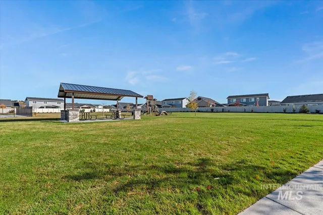 $674,900 | 12464 West Wild Thistle Drive, Star, ID 83669