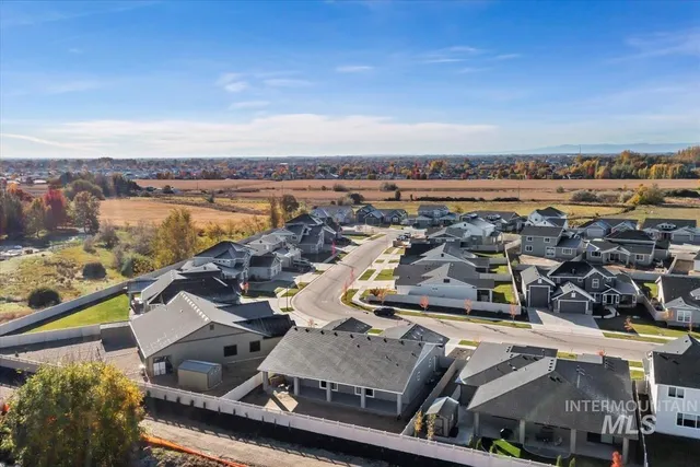 $674,900 | 12464 West Wild Thistle Drive, Star, ID 83669