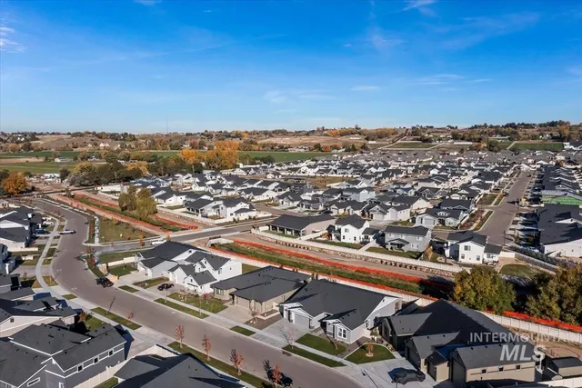 $674,900 | 12464 West Wild Thistle Drive, Star, ID 83669