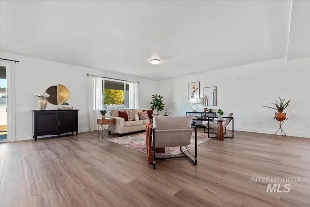 $674,900 | 12464 West Wild Thistle Drive, Star, ID 83669