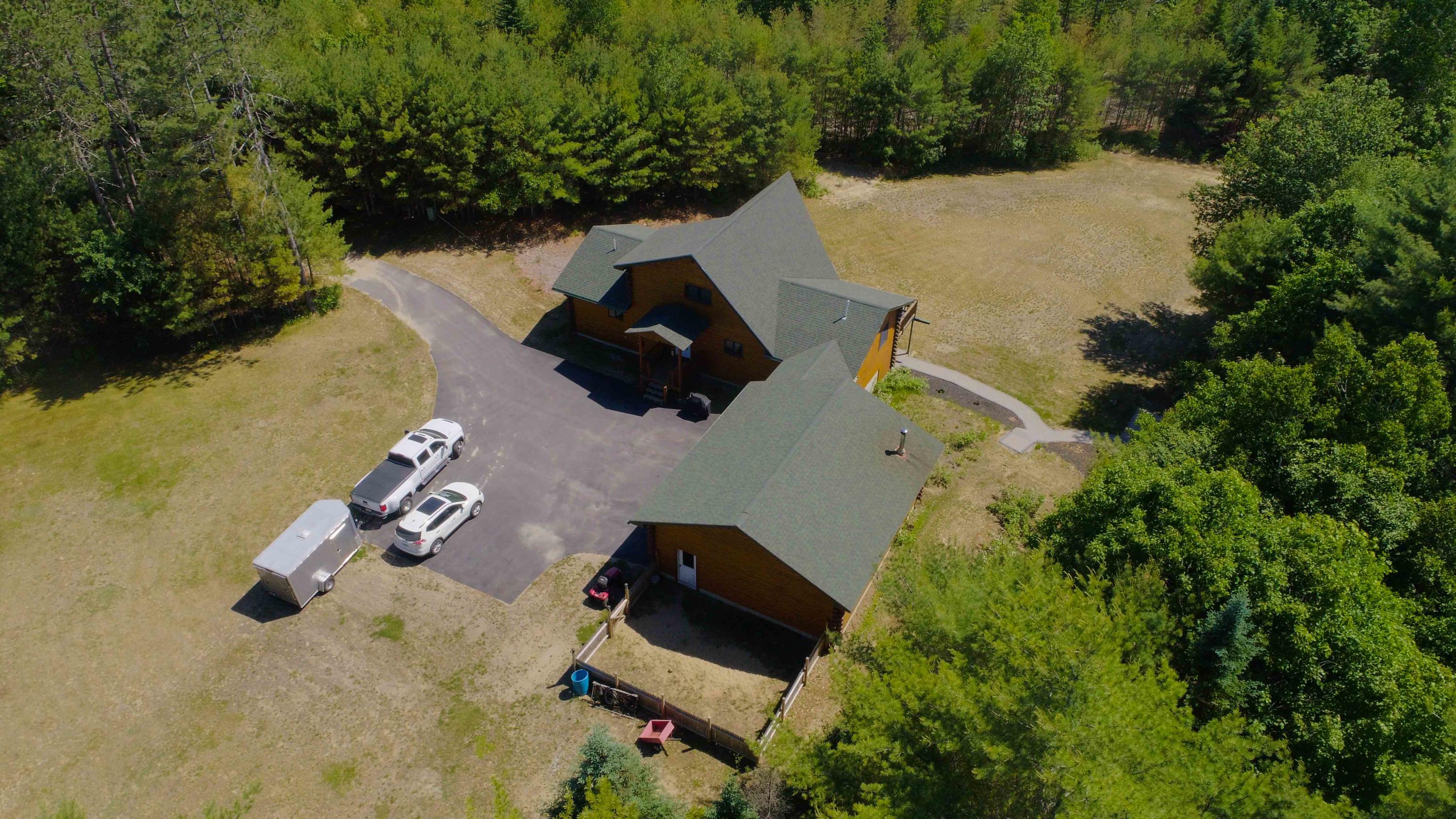 212 Campground Road Livermore Falls, ME 04254 - Photo 7 of 61 REAL ESTATE-18