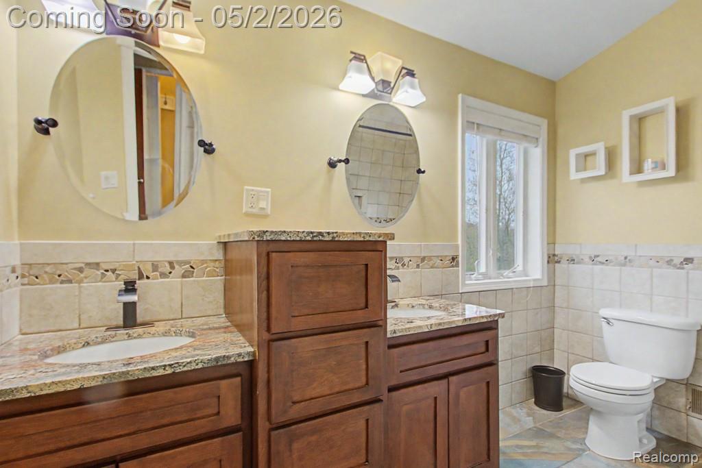 1160 South Garner Road Milford, MI 48380 - Photo 21 of 62 Gallery Image 21