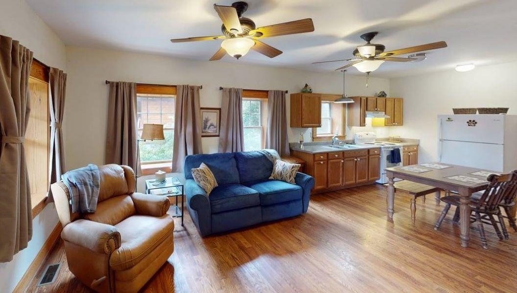 206 Susans Road Gaffney, SC 29341 - Photo 30 of 49