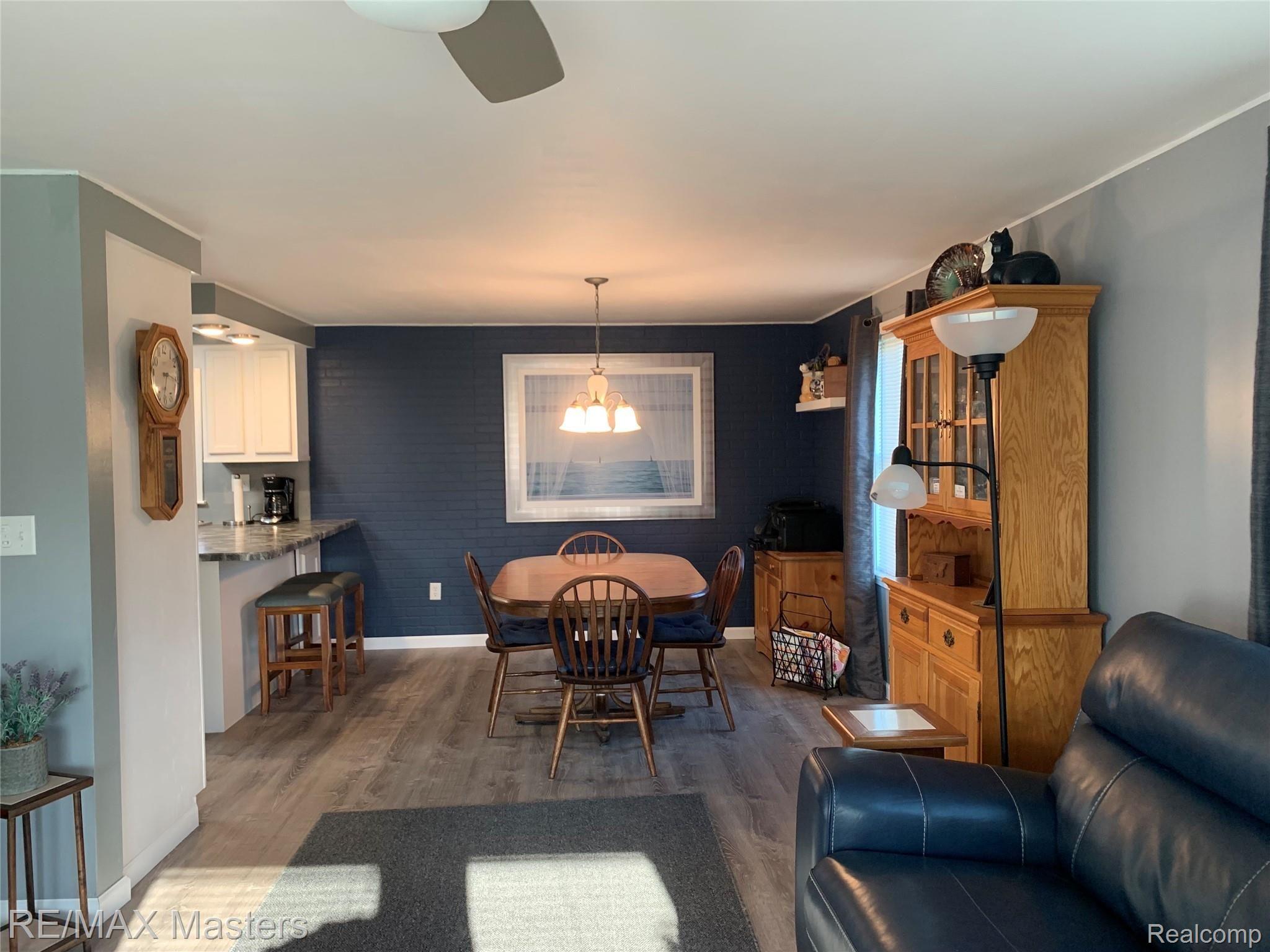 4900 Sycamore Road Newport, MI 48166 - Photo 7 of 20 20190909_221630153_iOS.jpg