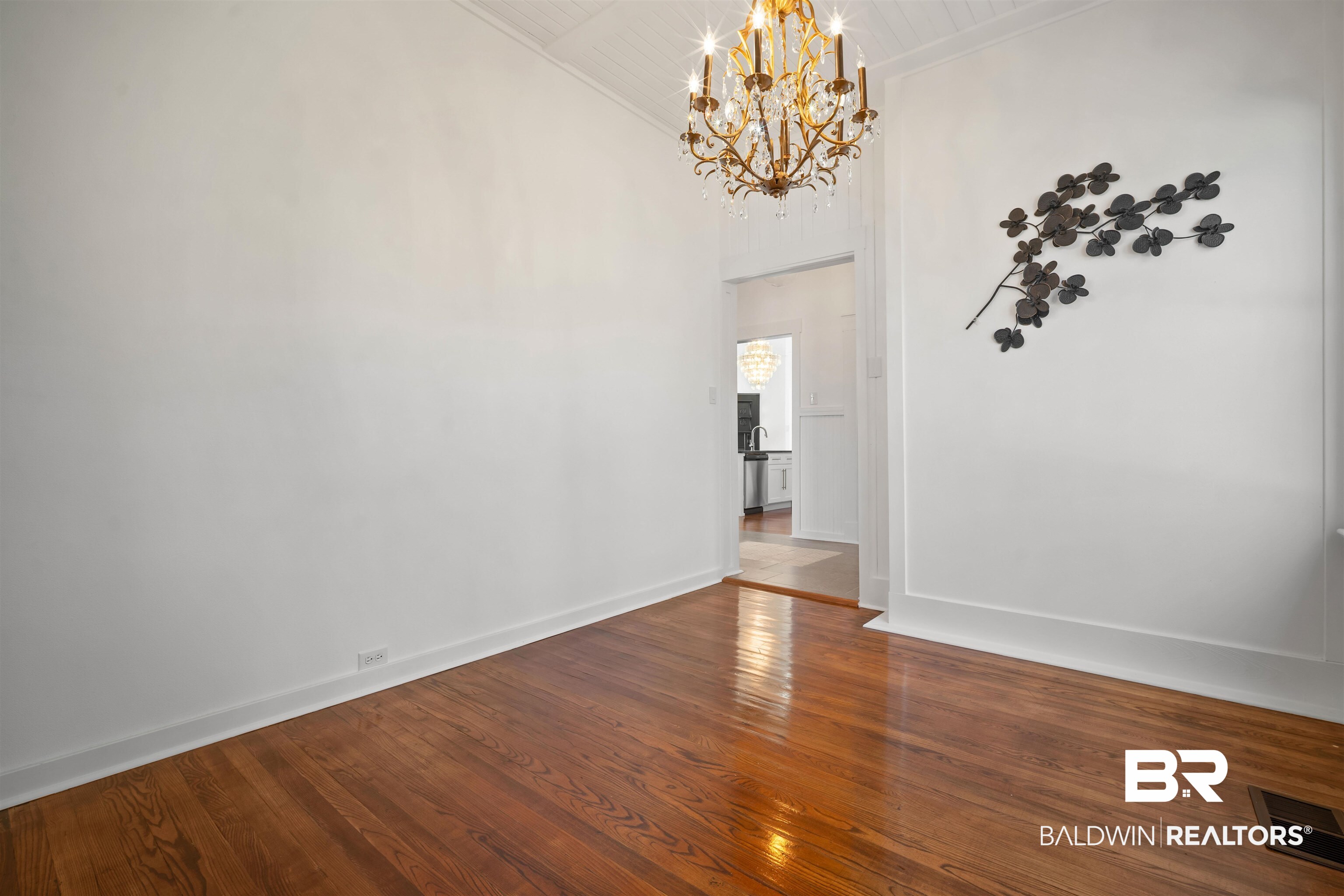 1902 Calmes Street Mobile, AL 36606 - Photo 19 of 53