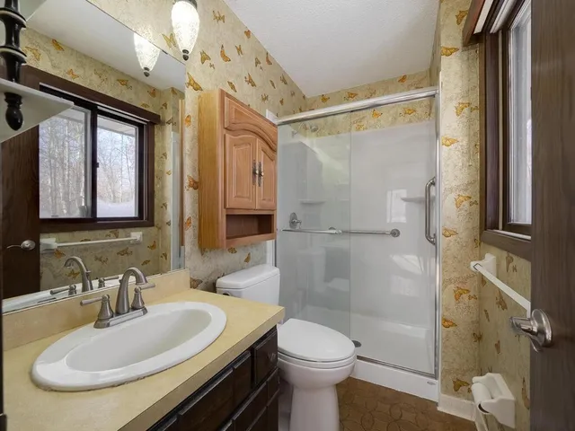 $374,900 | 22525 Linnet Street Northwest, Bethel, MN 55005