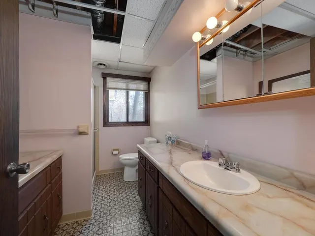 $374,900 | 22525 Linnet Street Northwest, Bethel, MN 55005