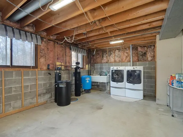 $374,900 | 22525 Linnet Street Northwest, Bethel, MN 55005