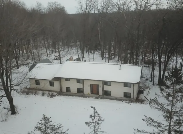 $374,900 | 22525 Linnet Street Northwest, Bethel, MN 55005