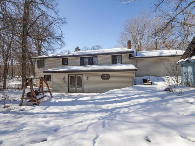 $374,900 | 22525 Linnet Street Northwest, Bethel, MN 55005