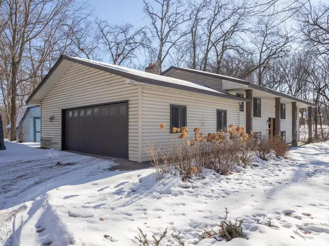 $374,900 | 22525 Linnet Street Northwest, Bethel, MN 55005