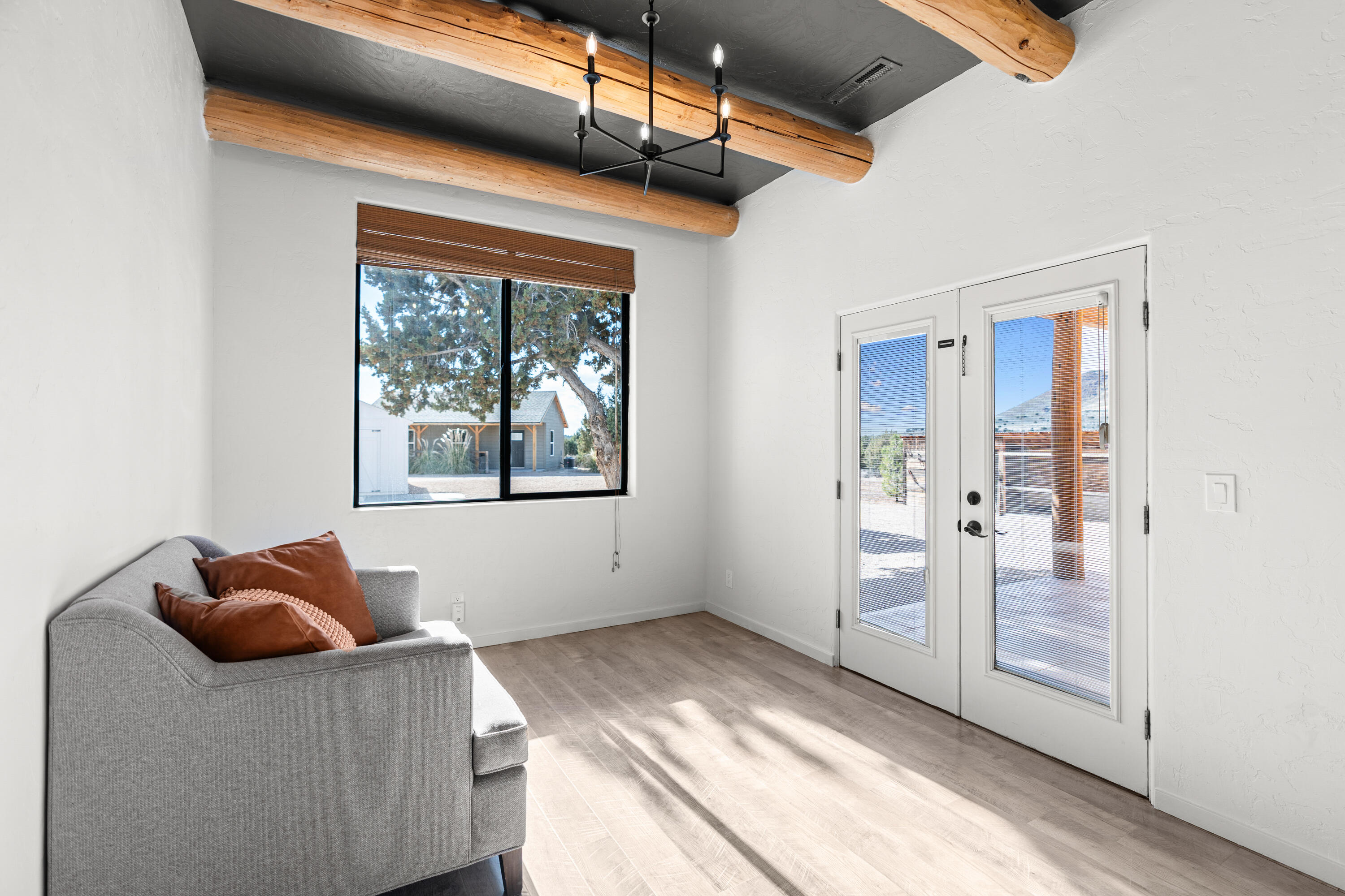 1235 Carters Pond Road Dammeron Valley, UT 84783 - Photo 24 of 50 DSC02891