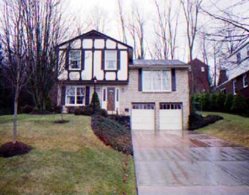 2349 Harrow Road Upper St. Clair, PA 15241 - Photo 1 of 1 Gallery Image 1