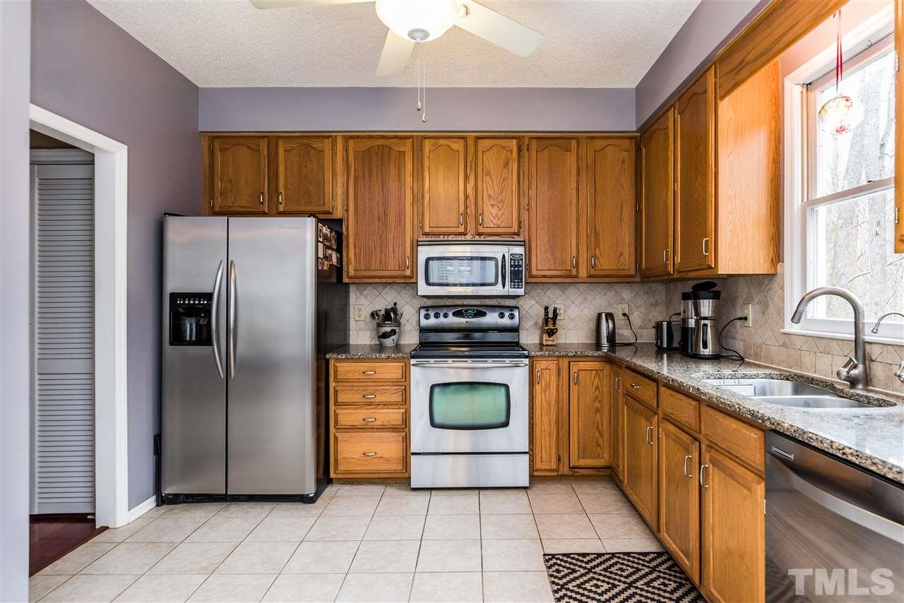 12316 Whartons Way Raleigh, NC 27613 - Photo 11 of 25
