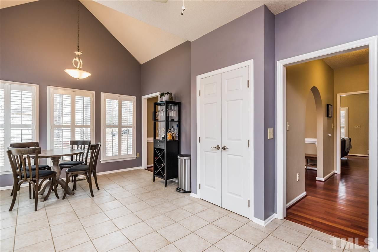 12316 Whartons Way Raleigh, NC 27613 - Photo 12 of 25